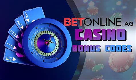astigbet online casino|Astigbet Casino: Your Best Gateway to Exciting Rewards 777!.